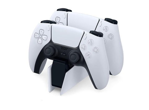 PlayStation Sony, PlayStation 5 DualSense Charging Station
