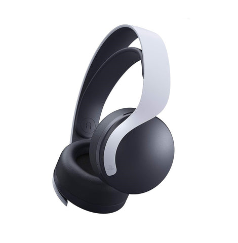 PlayStation 5 PULSE 3D Wireless Headset