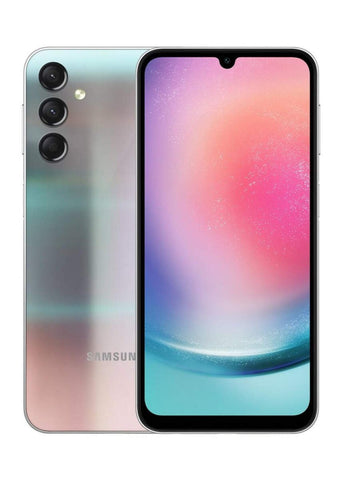 Samsung Galaxy A24 - 128 GB