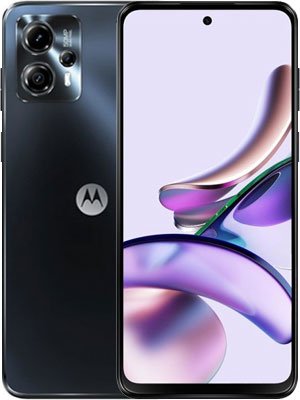 Mobile Phones