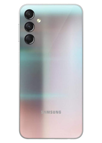 Samsung Galaxy A24 - 64 GB